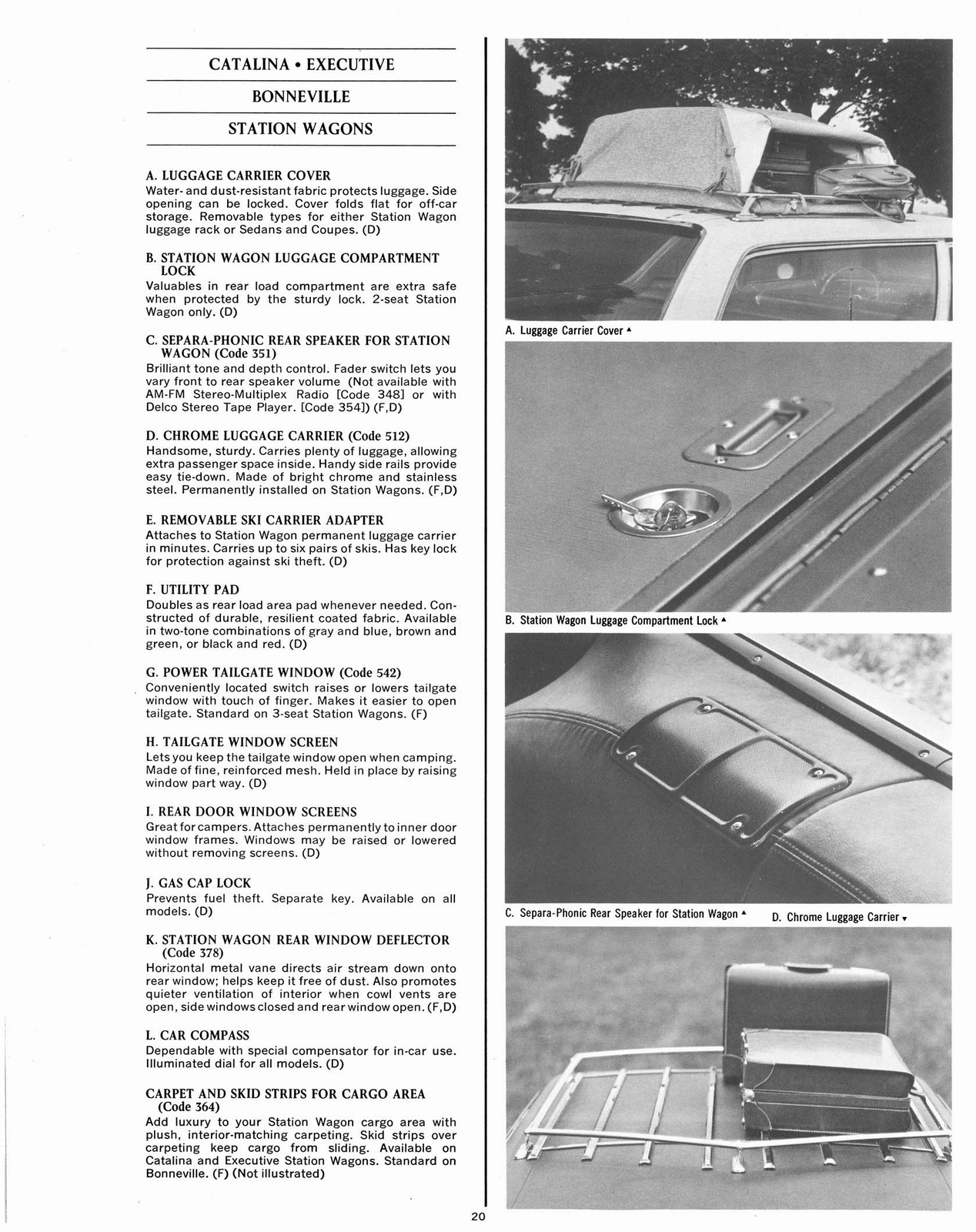 n_1967 Pontiac Accessories-20.jpg